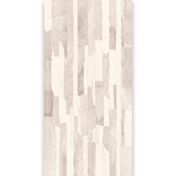 Encontraproduto.com.br - Revestimento 45x90 FILETO GREY Retificado Extra m2 - LUME
