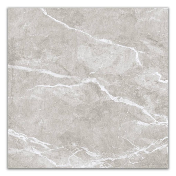Encontraproduto.com.br - Cerâmica Polida Megalume Alicante Crema Retificado 
