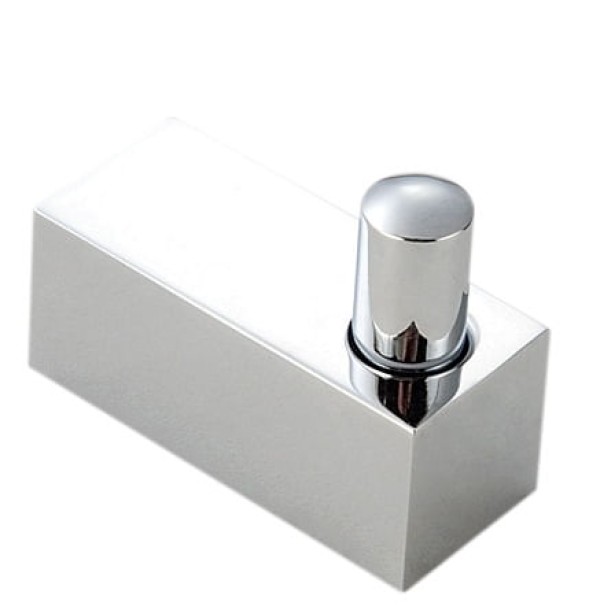 Encontraproduto.com.br - Cabide Simples  Spot - Cb Desing - SP089 - Unitário