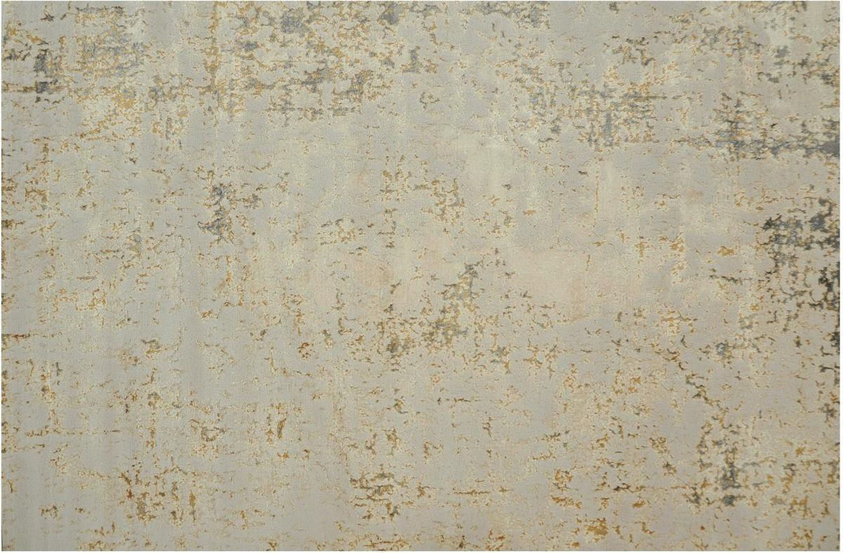 Tapete Via Star Ventura Desenho 2 2,50x2,00m