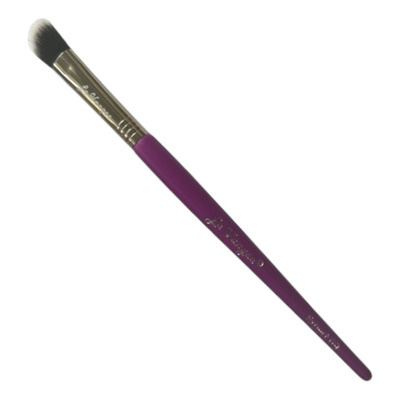 Encontraproduto.com.br - Expert 9 | Pincel p/ Contorno de Nariz | Le Vangee