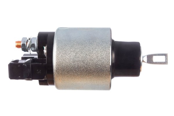 Encontraproduto.com.br - AUTOMÁTICO DE PARTIDA NISSAN FRONTIER 2002/2005 - MQ105972