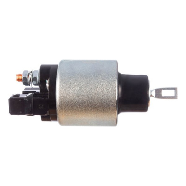 Encontraproduto.com.br - AUTOMÁTICO DE PARTIDA NISSAN FRONTIER 2002/2005 - MQ105972
