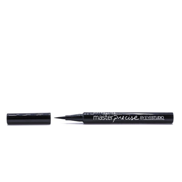 Encontraproduto.com.br - MAYBELLINE MASTER PRECISE @