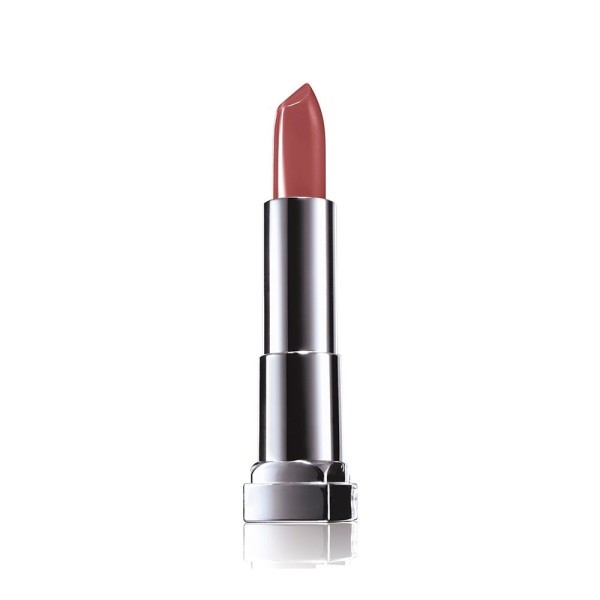 Encontraproduto.com.br - MAYBELLINE BATOM MATTE COLLOR SENS SONHAN ACORD106