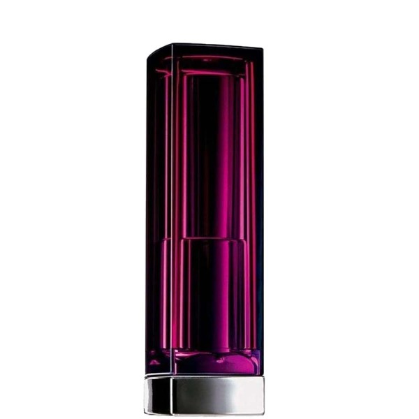 Encontraproduto.com.br - MAYBELLINE BATOM MATTE COLLOR SENS SONHAN ACORD106