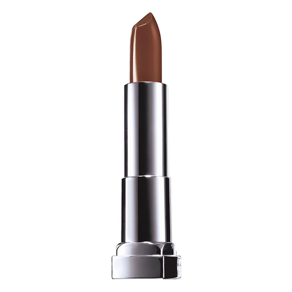 Batom Maybelline Matte sensational 209 - Sou mais eu