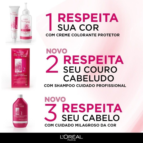 Encontraproduto.com.br - Tintura Imédia 11 111 Fatal