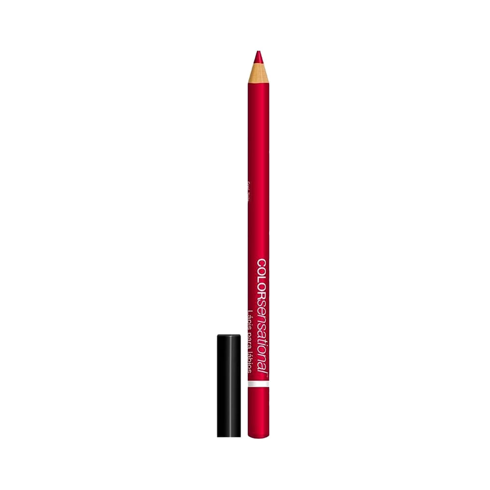 Encontraproduto.com.br - MAYBELLINE LAPIS LAB C SENS SEM COMPROMISSO 311@