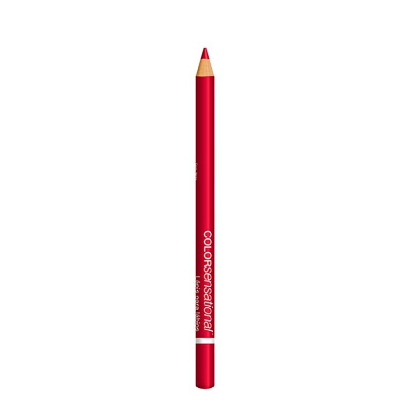 Encontraproduto.com.br - MAYBELLINE LAPIS LAB C SENS SEM COMPROMISSO 311@
