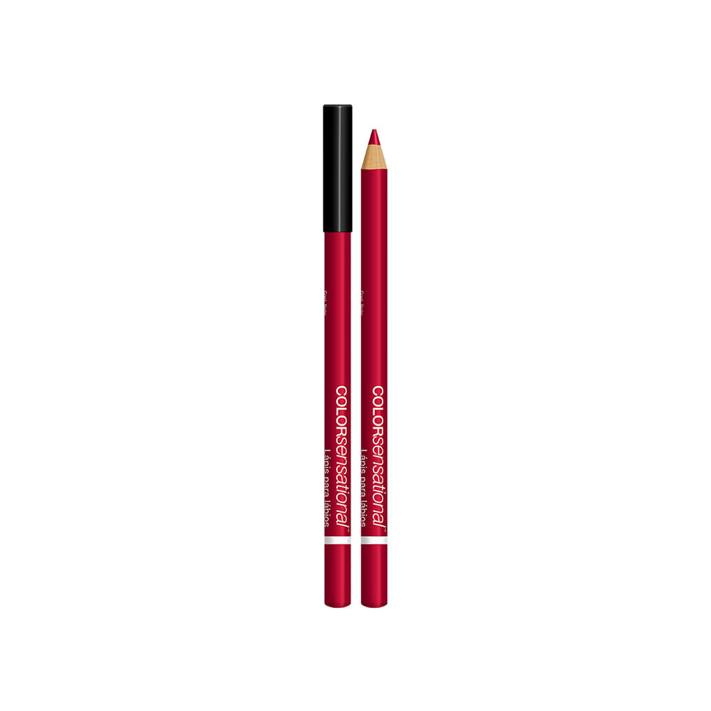 Encontraproduto.com.br - MAYBELLINE LAPIS LAB C SENS SEM COMPROMISSO 311@
