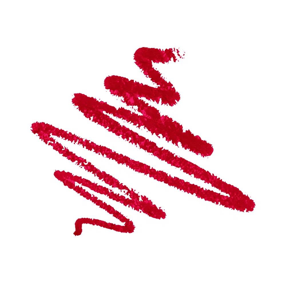 Encontraproduto.com.br - MAYBELLINE LAPIS LAB C SENS SEM COMPROMISSO 311@