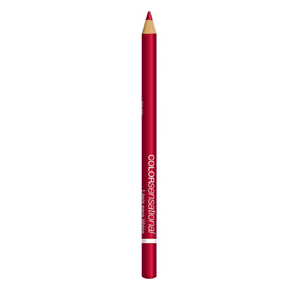 Encontraproduto.com.br - MAYBELLINE LAPIS LAB C SENS SEM COMPROMISSO 311@