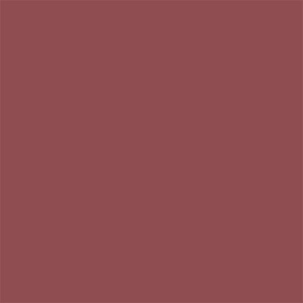 Encontraproduto.com.br - Batom Maybelline Color Sensational Matte Cor 212 de Todas as Tribos