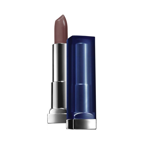 Encontraproduto.com.br - Batom Maybelline Color Sensational Matte Cor 212 de Todas as Tribos