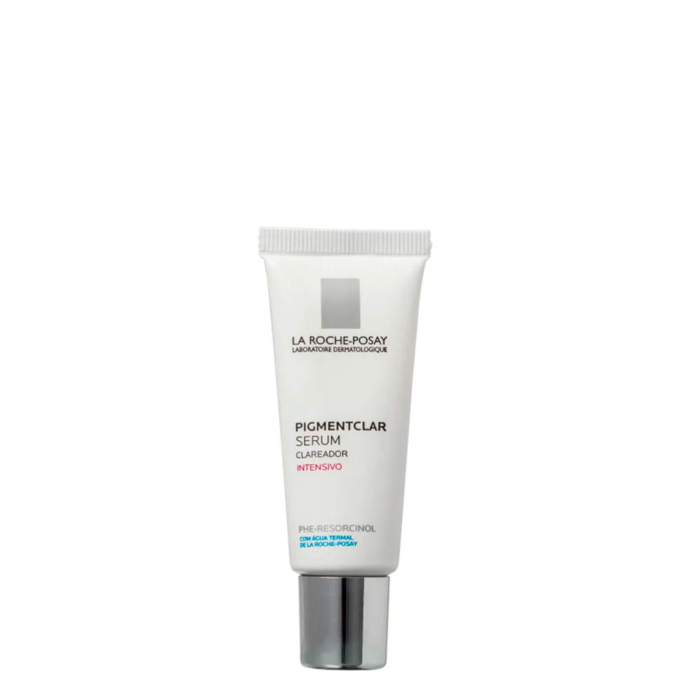 Encontraproduto.com.br - Sérum Pigmentclar La Roche-posay 20ml