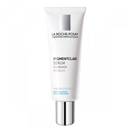 Encontraproduto.com.br - Sérum Pigmentclar La Roche-posay 20ml