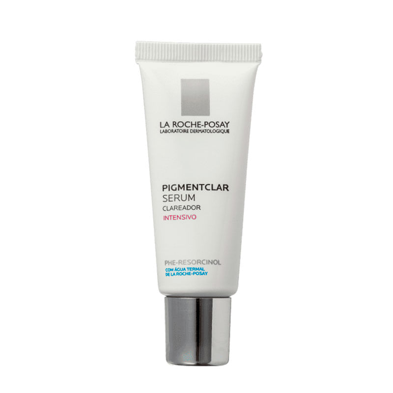 Encontraproduto.com.br - Sérum Pigmentclar La Roche-posay 20ml