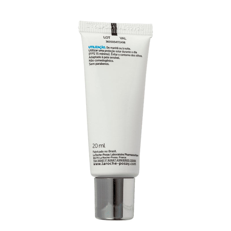 Encontraproduto.com.br - Sérum Pigmentclar La Roche-posay 20ml