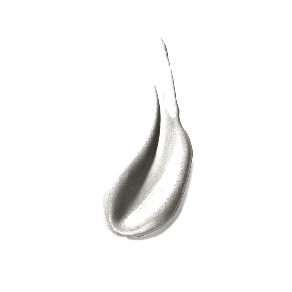 Encontraproduto.com.br - Esmalte Gel Colorama Magia Branca 8Ml
