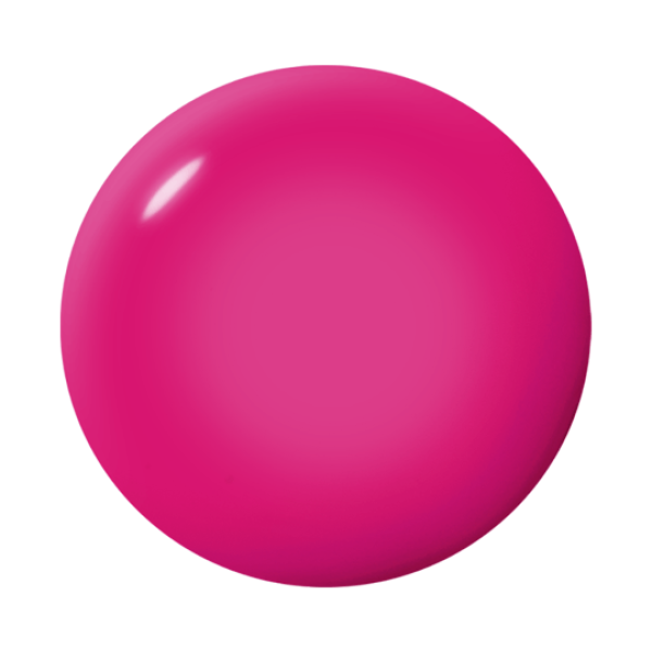 Encontraproduto.com.br - ESMALTE COLORAMA GRANDES SUCESSOS CR PIMENTA ROSA