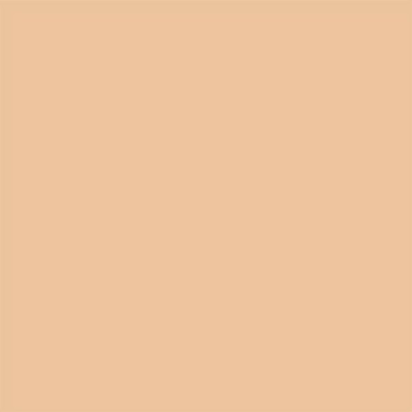 Encontraproduto.com.br - Pó Compacto Maybelline Fit Me! Super Claro 01 10g