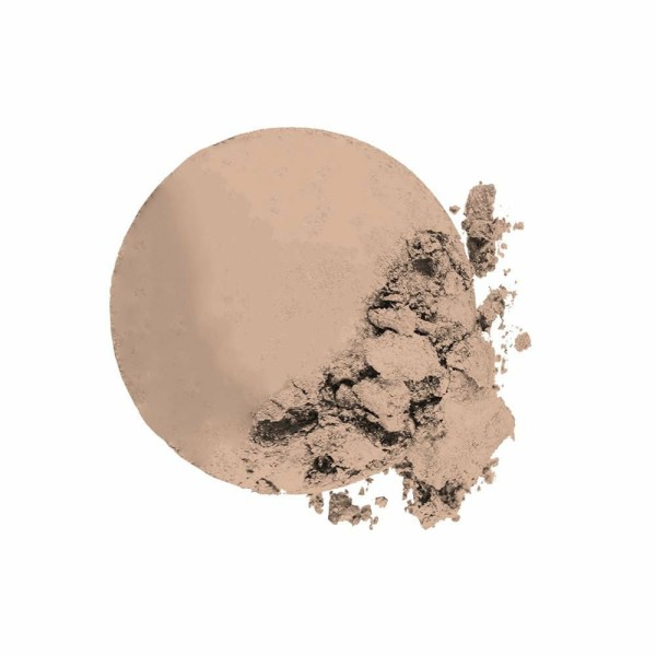 Encontraproduto.com.br - Pó Compacto Maybelline Fit Me! N03 Médio Claro Neutro 10g