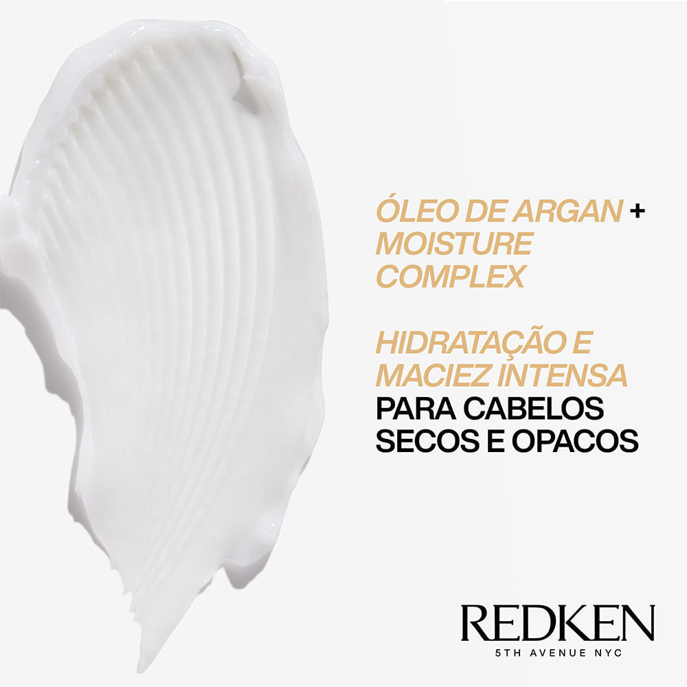 Encontraproduto.com.br - Condicionador Redken All Soft 1000 ml