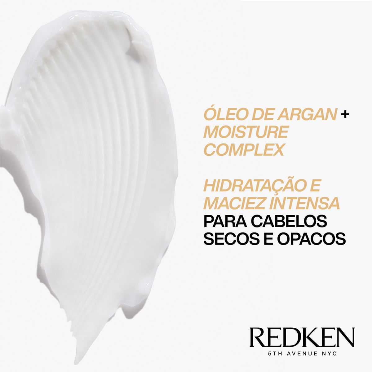 Encontraproduto.com.br - Condicionador Redken All Soft 1000 ml