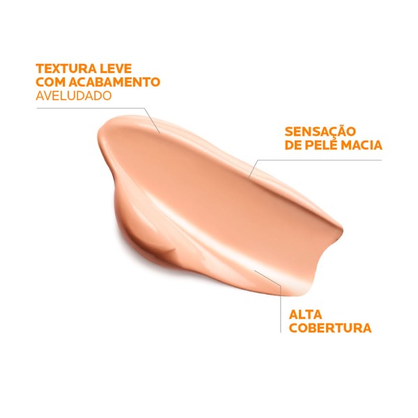 Encontraproduto.com.br - Protetor Solar Anthelios Ae Pigmentation Clara Fps 50 40g