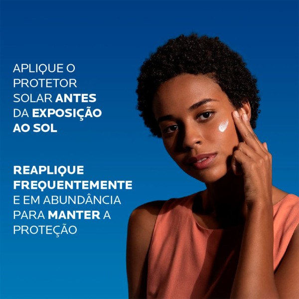 Encontraproduto.com.br - Protetor Solar Anthelios Ae Pigmentation Clara Fps 50 40g