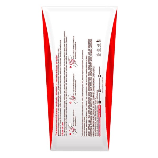 Encontraproduto.com.br - Creme TratamentoElséve Reparação Total 5 c/3 Cápsulas de 15g