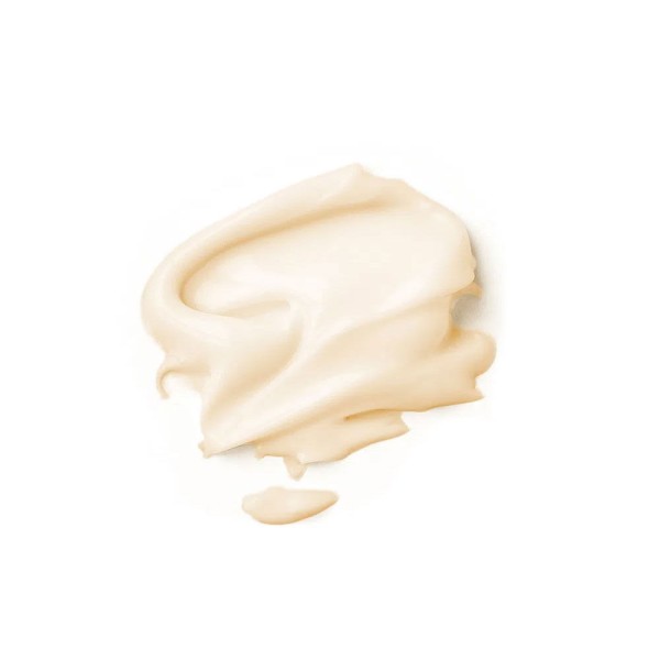 Encontraproduto.com.br - Creme TratamentoElséve Reparação Total 5 c/3 Cápsulas de 15g