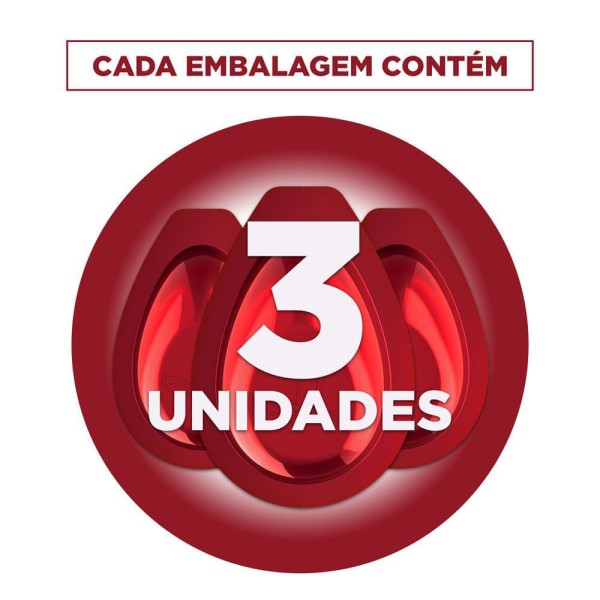 Encontraproduto.com.br - Creme TratamentoElséve Reparação Total 5 c/3 Cápsulas de 15g