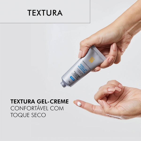 Encontraproduto.com.br - Protetor Solar SkinCeuticals Sérum Blemish Age UV Defense 40g