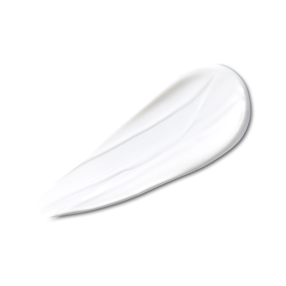 Encontraproduto.com.br - Protetor Solar Facial Vichy Capital Soleil Hydra-Matte FPS50 com 30g