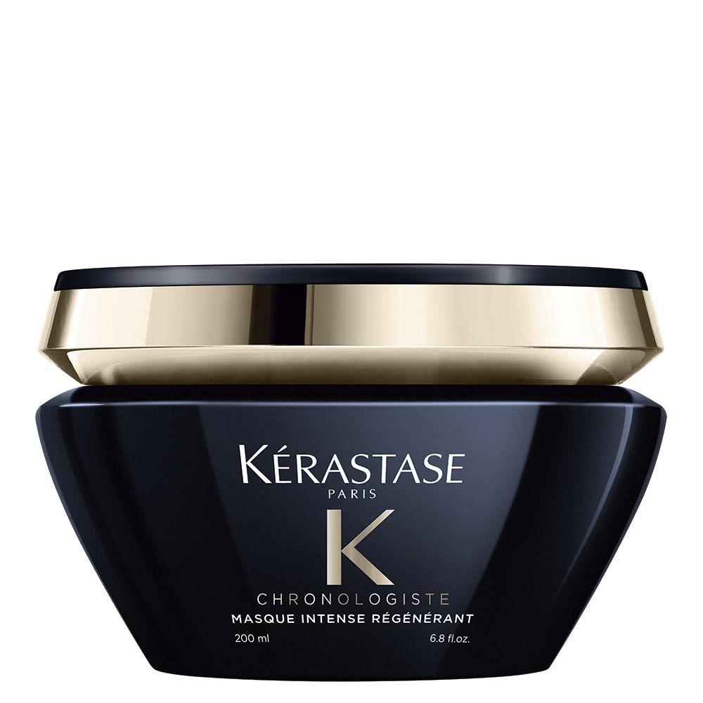 Encontraproduto.com.br - MASC.CAP.KERAST.200ML CHRON.INTENSE