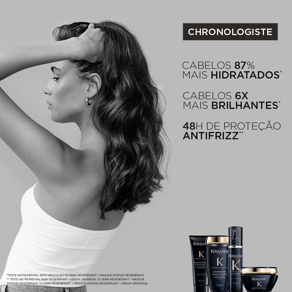 Encontraproduto.com.br - MASC.CAP.KERAST.200ML CHRON.INTENSE