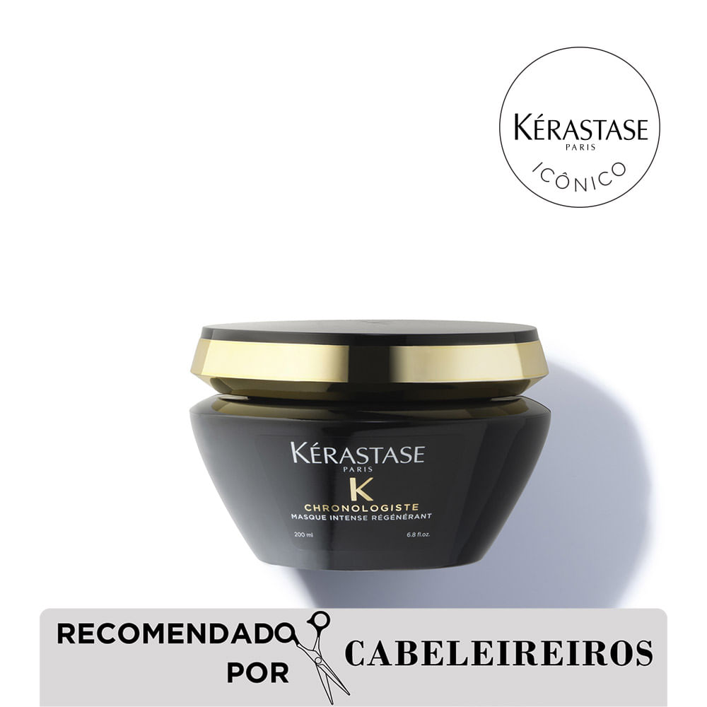 Encontraproduto.com.br - MASC.CAP.KERAST.200ML CHRON.INTENSE
