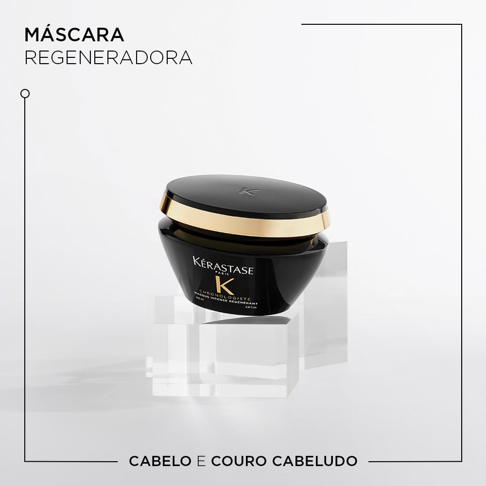 Encontraproduto.com.br - MASC.CAP.KERAST.200ML CHRON.INTENSE