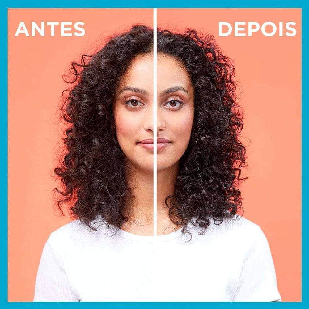 Encontraproduto.com.br - Creme Para Pentear Elseve Cachos Dos Sonhos 250 Ml