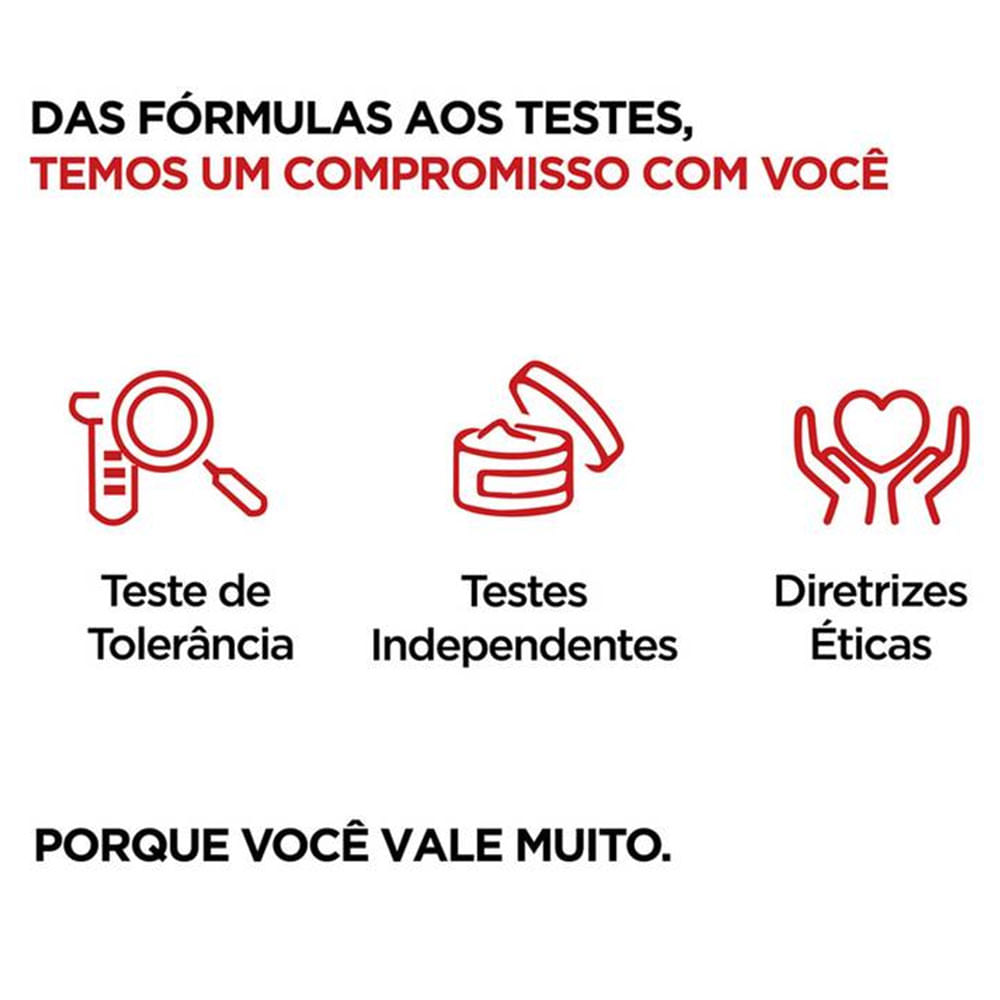 Encontraproduto.com.br - Shampoo Cachos Longos dos Sonhos Elseve - 200ml