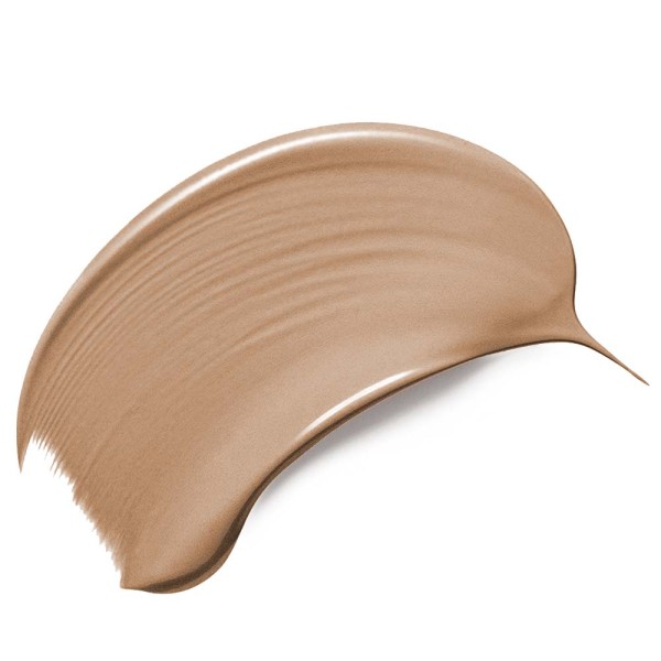 Encontraproduto.com.br - Base Líquida Maybelline NY Fit Me Matte FPS 22 Cor 330 30ml