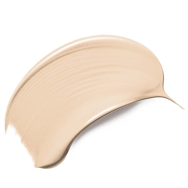 Encontraproduto.com.br - Base Líquida Ny Fit Me Matte FPS 22 Cor 118 30ml Maybelline