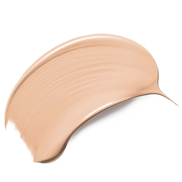 Encontraproduto.com.br - Base Líquida Maybelline NY Fit Me Matte FPS22 Cor 133 30ml