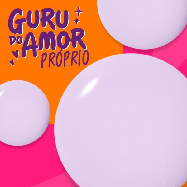 Encontraproduto.com.br - Esmalte Colorama O Prazer É Meu 8ml Sem Blister