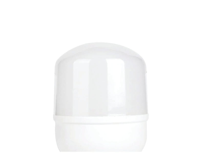 Encontraproduto.com.br - Lampada Led 40,0W 6,5K Globe Biv E27 6500K KIAN