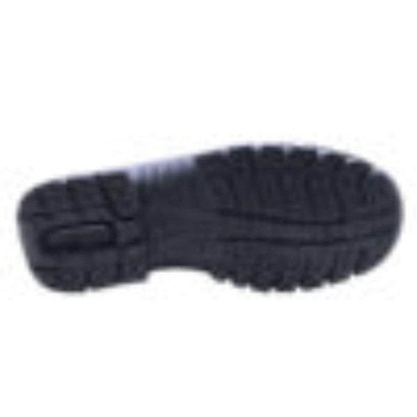 Encontraproduto.com.br - Botina Kadesh Combat 100 Polipropileno N42 343842