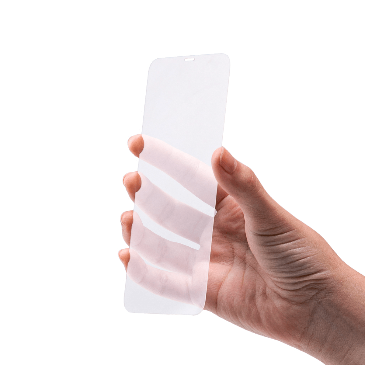 Encontraproduto.com.br - Película Hprime Premium Vidro Temperado 9h P/ Zenfone 9 Asus
