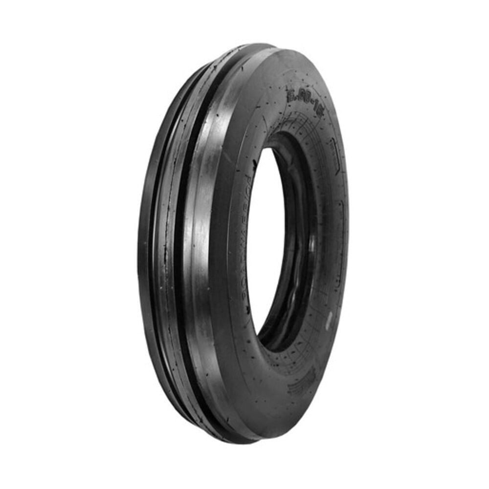 Pneu Speedmax Aro 16 F2 6.50-16 tt 8 Lonas